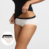 DIM Les Pockets cotton боксери 4C20x3 - 4V5