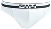 DIM x 2 pcs Microfiber polyamide breifs / Мъжки слип 2бр, 6643