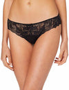 DIM Paris бикини Essentiel Generous, D08H5