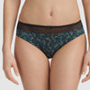 DIM Paris бикини GENEROUS, D4D58