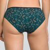 DIM Paris бикини GENEROUS, D4D58