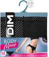 DIM Paris Body Moove 2 бр бикини микрофибър 06W6