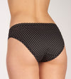 DIM Paris Body Moove 2 бр бикини микрофибър 06W6