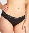 DIM Paris Body Moove 2 бр бикини микрофибър 06W6