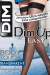 DIM Paris DIM   Body Touch  Voile дълги чорапи, D1212