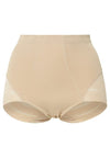 DIM Paris оформящ боксер, D00IV