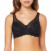DIM Paris сутиен с мека чашка Essentiel Generous, D08H4