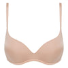 DIM Paris сутиен push up, без банел invisifree, D07HE