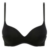 DIM Paris сутиен push up, без банел invisifree, D07HE