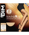 DIM Paris Teint de Soleil Clean Cut, D1184, 15DEN