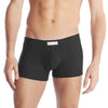 DIM SMART cotton modal boxer, 6585