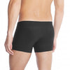 DIM SMART cotton modal boxer, 6585