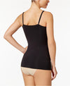 DKNY CLASSIC COTTON tank top DK6001
