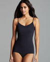 DKNY CLASSIC COTTON tank top DK6001
