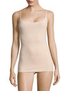 DKNY CLASSIC COTTON tank top DK6001