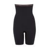 DKNY Hi-Waist Thigh Slimmer DK2020