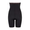DKNY Hi-Waist Thigh Slimmer DK2020