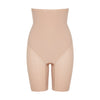DKNY Hi-Waist Thigh Slimmer DK2020