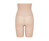 DKNY Hi-Waist Thigh Slimmer DK2020