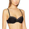 DKNY  Essential Microfiber Balconette, DK2015