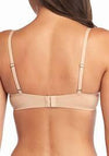 DKNY  Essential Microfiber Balconette, DK2015