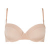 DKNY  Essential Microfiber Balconette, DK2015