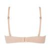 DKNY  Essential Microfiber Balconette, DK2015