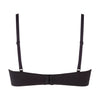 DKNY  Essential Microfiber Balconette, DK2015
