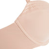 DKNY  Essential Microfiber Balconette, DK2015