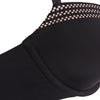 DKNY  Essential Microfiber Balconette, DK2015
