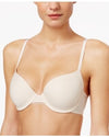 DKNY T-Shirt Bra сутиен с оформена чаша DK4001