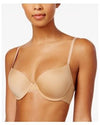 DKNY T-Shirt Bra сутиен с оформена чаша DK4001