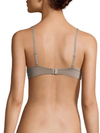 DKNY T-Shirt Bra сутиен с оформена чаша DK4001