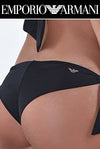 EA UNDERWEAR  Дамски бански долна част, 262555 0P302