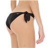 EA UNDERWEAR  Дамски бански долна част, 262555 0P302