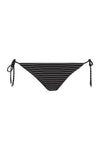 EA UNDERWEAR  Дамски бански долна част, 262555 0P302