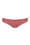 EA UNDERWEAR  Дамски бански долна част, 262423 9P302