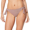 EA UNDERWEAR  Дамски бански долна част, 262424 9P302
