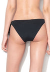 EA UNDERWEAR Дамски бански от две части, 262479 9P304