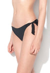 EA UNDERWEAR Дамски бански от две части, 262479 9P304
