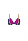 ELAFONISSI UNDERWIRE BRA горна част, VOBB65783