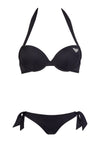 EMPORIO ARMANI  262479 0P313