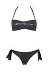 Emporio Armani бански от две части 262636 1Р313