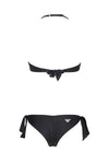 Emporio Armani бански от две части 262636 1Р313