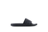 Emporio Armani  Дамски сини чехли, X3PS04 XM760