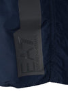 EMPORIO ARMANI  мъжки плажни шорти, 902000 8P749