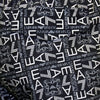 EMPORIO ARMANI  шорти, 902000 8P747