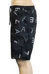 EMPORIO ARMANI  мъжки шорти, 902004 8P747