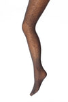 ENRICO COVERI  PIZZO JACQUARD V439 МИКРОФИБЪР 40 DEN