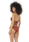 Fragola Halterneck Bikini VI23-133